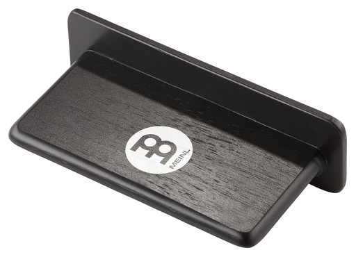 [CSML] SUPPORT MEINL POUR ACCESSOIRES CAJON