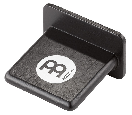 [CSMM] SUPPORT MEINL POUR ACCESSOIRES CAJON