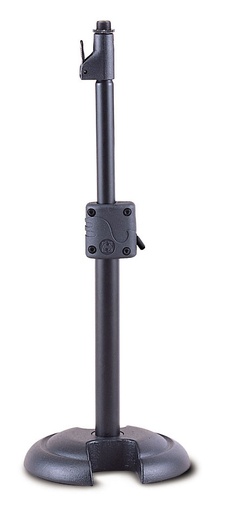[MS100B] SUPPORT MICRO HERCULES MS100B