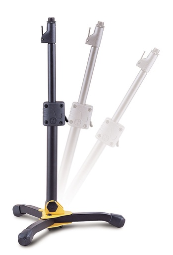 [MS300B] SUPPORT MICRO HERCULES MS300B