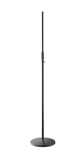[26050] SUPPORT MICRO SOCLE FONTE KM