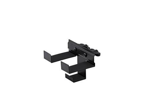 [MC-SHTA] SUPPORT PETITES PERCU MEINL AVEC ATTACHE