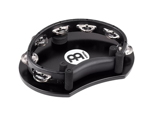 [MPTHS] SUPPORT TAMBOURIN MEINL NOIR