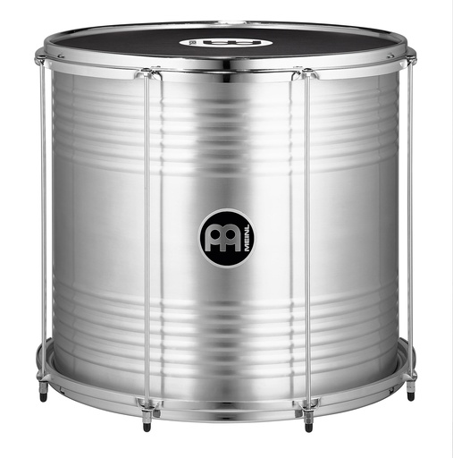 [SUB18] SURDO BAHIA MEINL ALU 18 X 16"