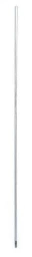 [GI853.130] Accessoires stand Hi-Hat Tige