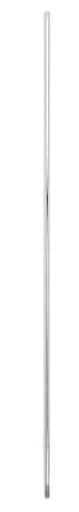 [GI853.132] Accessoires stand Hi-Hat Tige
