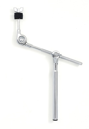 [GI854.001] Bras de cymbale sur clamp Bras de cymbale