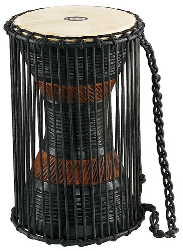 [ATD-M] TALKING DRUM MEINL ACAJOU MEDIUM
