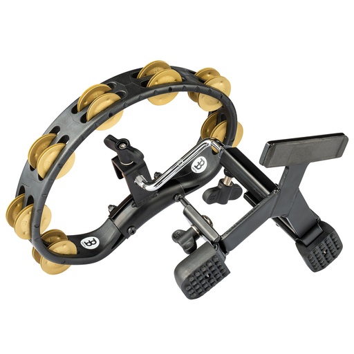 [BG-TS] TAMBO STEP  MEINL BENNY GREB