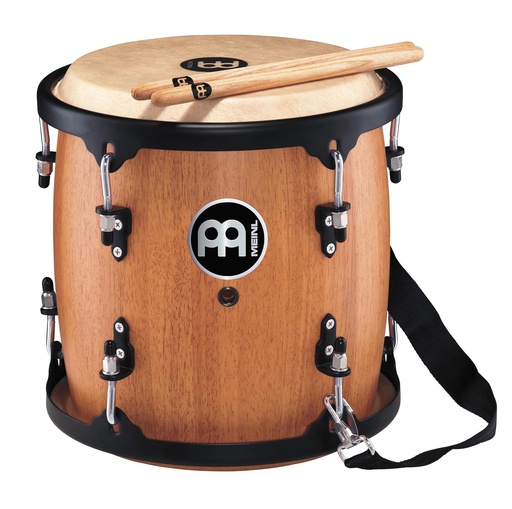 [MTA1SNT] TAMBORA MEINL 11"