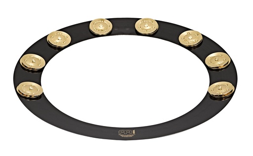 [BBP13] TAMBOURIN BACKBEAT PRO 13"