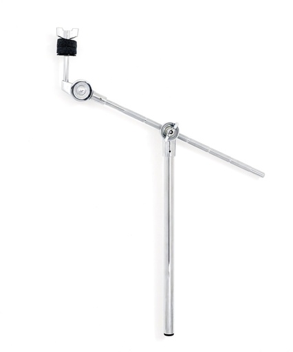 [GI854.004] Accessoire pour bras de cymbale Bras de cymbale