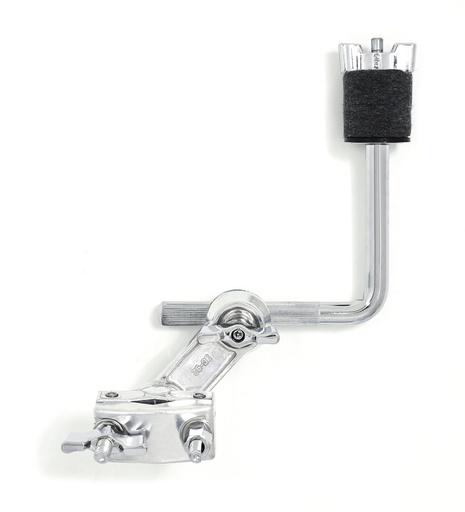 [GI854.025] Accessoire pour bras de cymbale Clamp Cymbale