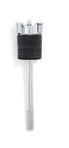 [GI854.031] Bras de cymbale sur clamp 6” Stacker