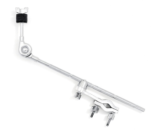 [GI854.037] Accessoire pour bras de cymbale Support cymbale perche avec clamp