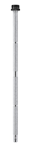 [MC-MR1] TIGE DROITE MEINL PAS DE VIS MICRO