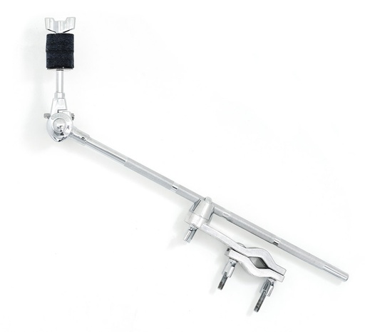 [GI854.038] Accessoire pour bras de cymbale Support cymbale perche avec clamp