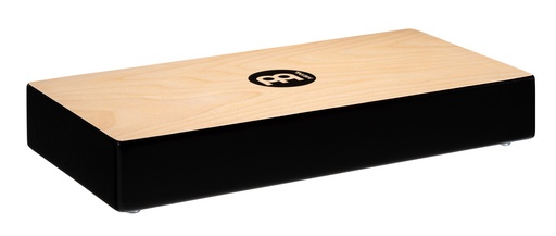 [TTOPCAJ1] TRAVEL CAJON MEINL ERABLE
