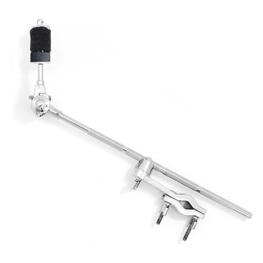 [GI854.076] Accessoire pour bras de cymbale Support cymbale perche avec clamp