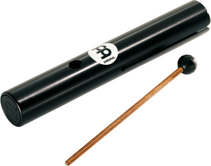 [WW2BK] TUBE WAH WAH MEINL ALU GRAND MODELE