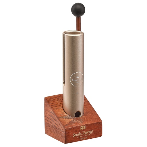 [WWTC6] TUBE WAH-WAH SONIC ENERGY C6