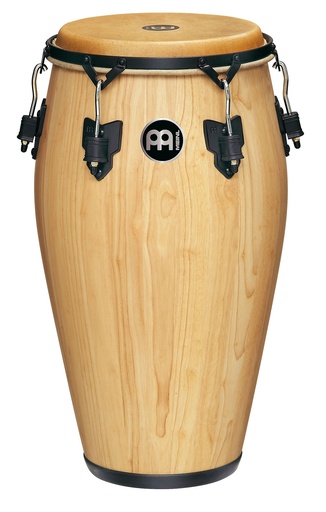 [LC1212NT] TUMBA MEINL LUIS CONTE 12"1/2 NATUREL