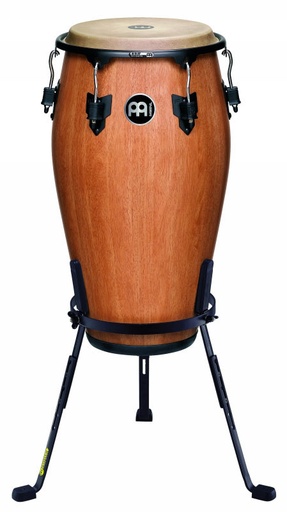 [MCC1212SNT] TUMBA MEINL MARATHON 12"1/2 NATUREL