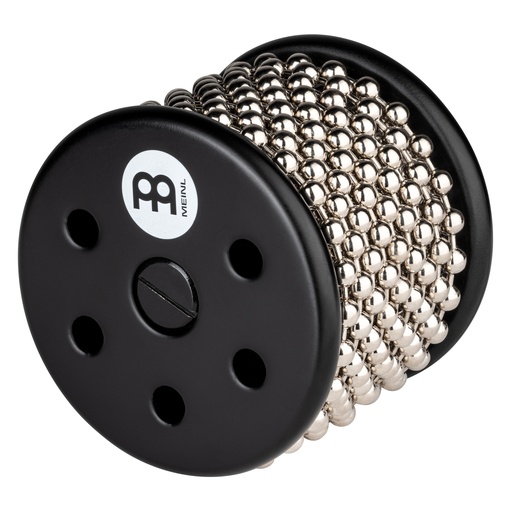 [CCABS] TURBO CABASSA CAJON MEINL, SMALL