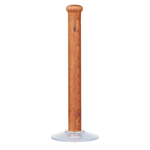 [SBSHM] VENTOUSE SINGING BOWL SONIC ENERGY M