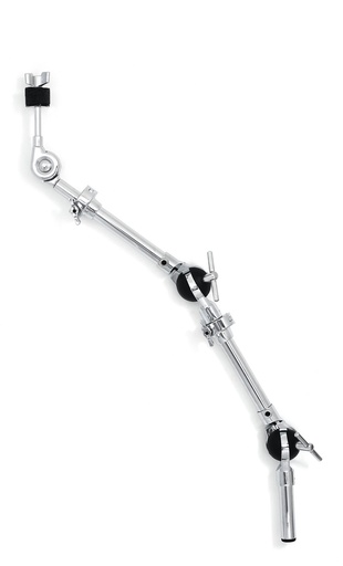 [GI854.084] Accessoire pour bras de cymbale Bras de cymbale