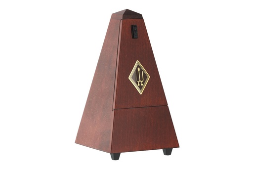 [903.700] Métronome Pyramidal