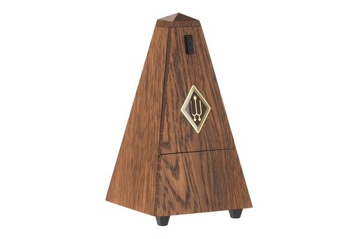 [903.730] Métronome Pyramidal