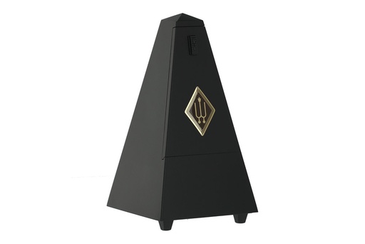 [903.715] Métronome Pyramidal