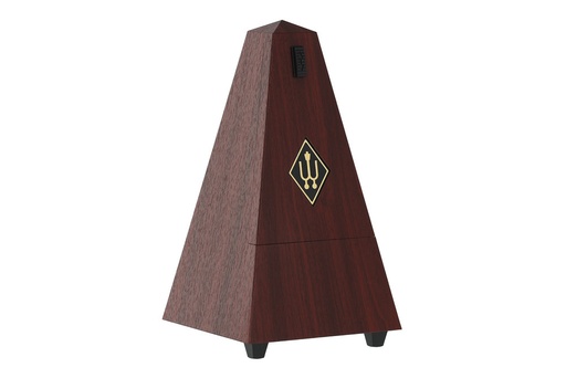 [903.300] Métronome Pyramidal
