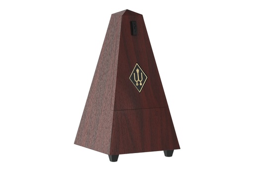 [903.330] Métronome Pyramidal
