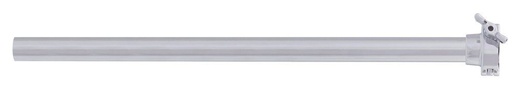 [GI854.088] Accessoire pour bras de cymbale Extension de bras de cymbale