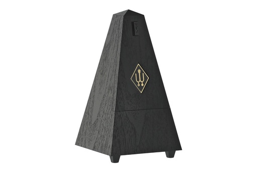 [903.304] Métronome Pyramidal