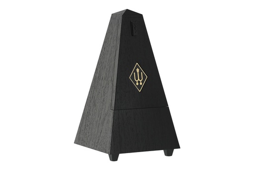 [903.334] Métronome Pyramidal