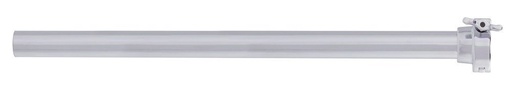[GI854.090] Accessoire pour bras de cymbale Extension de bras de cymbale
