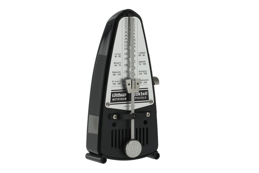[903.084] Métronome Taktell Piccolo