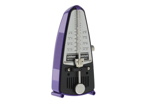 [903.092] Métronome Taktell Piccolo