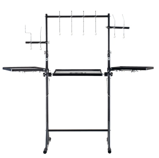 [TMPWS] WORKSTATION MEINL PERCUSSIONS PRO