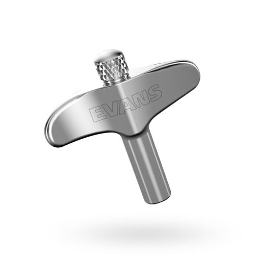 [DADK] EVANS Magnetic Head Drum Key