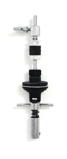 [GI854.098] Accessoires stand Hi-Hat Tilter charley