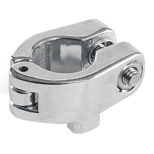 [GI854.105] Suspension de Tom Bague mémoire