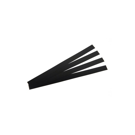 [MT4] PureSound Mylar Straps (4 pcs)