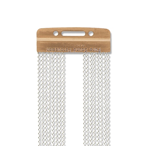 [E1312] PureSound Equalizer Snare Wire, 12 Strand, 13 "