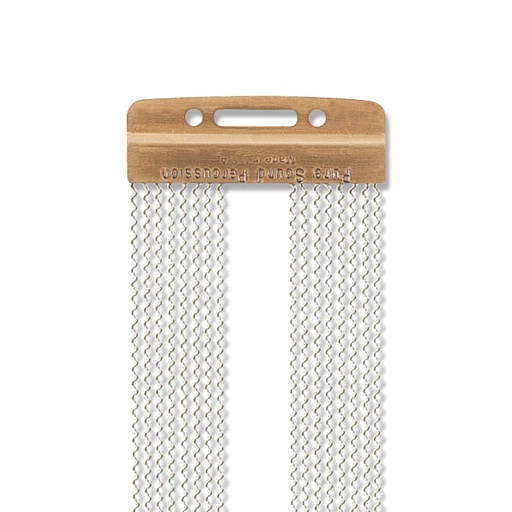 [E1416] PureSound Equalizer Snare Wire, 16 Strand, 14"