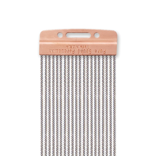 [T1320] PureSound Twisted Series Snare Wire, 20 Double Strand, 13"