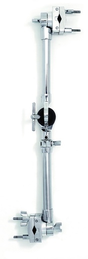 [GI854.110] Système de fixation de Tom Bras d'extension